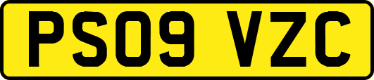 PS09VZC
