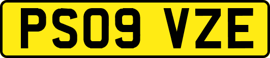PS09VZE