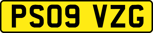 PS09VZG