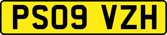 PS09VZH