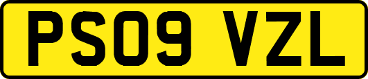 PS09VZL