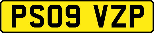 PS09VZP