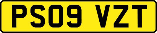 PS09VZT