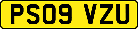 PS09VZU