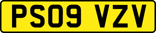 PS09VZV