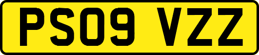 PS09VZZ