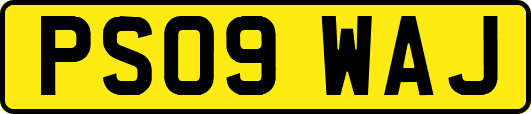 PS09WAJ