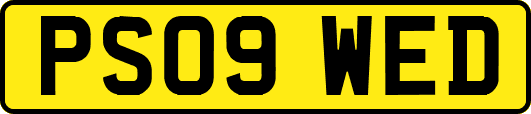 PS09WED