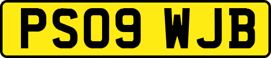 PS09WJB