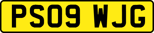 PS09WJG