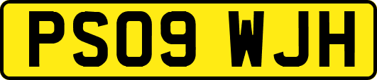 PS09WJH