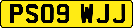 PS09WJJ