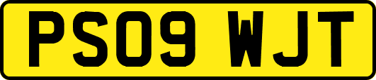 PS09WJT