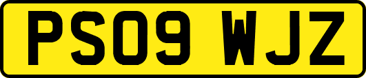 PS09WJZ