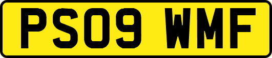 PS09WMF