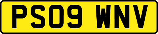 PS09WNV
