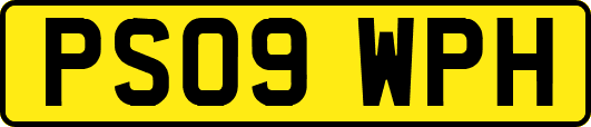 PS09WPH