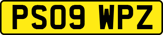 PS09WPZ