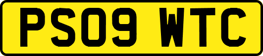 PS09WTC