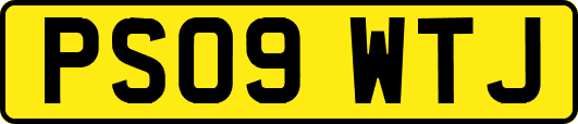 PS09WTJ
