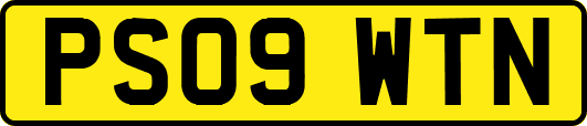 PS09WTN
