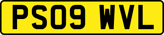 PS09WVL
