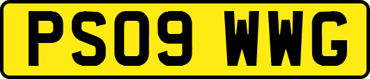PS09WWG