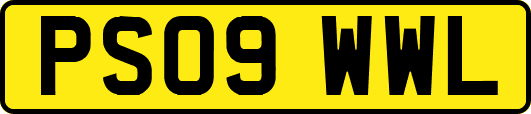 PS09WWL
