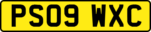 PS09WXC