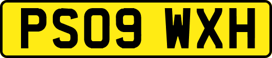 PS09WXH