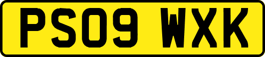 PS09WXK