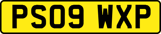 PS09WXP