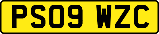 PS09WZC