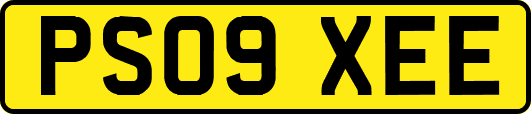 PS09XEE