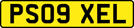 PS09XEL