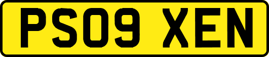 PS09XEN
