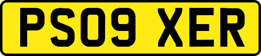 PS09XER