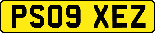 PS09XEZ
