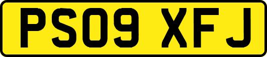 PS09XFJ