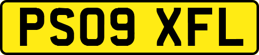 PS09XFL