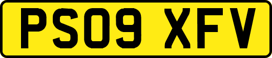 PS09XFV