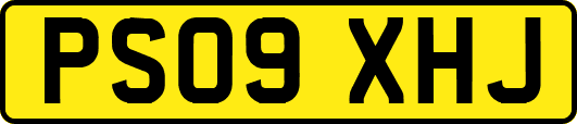 PS09XHJ