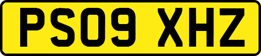 PS09XHZ