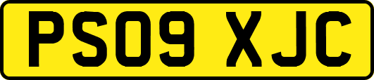 PS09XJC