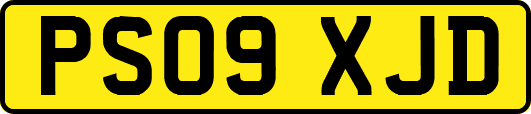 PS09XJD