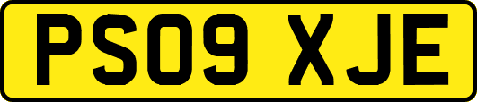 PS09XJE