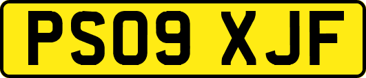 PS09XJF