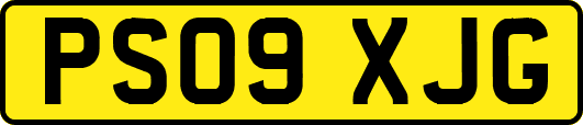 PS09XJG
