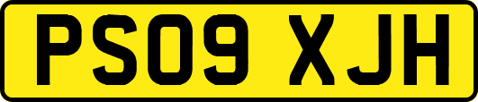 PS09XJH