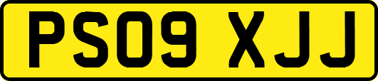PS09XJJ
